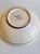 Ceramic Sberna Deruta Hand-Painted Majolica Serving Collection — Special Commission, C. 2000s For Sale - Image 7 of 17
