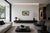 Alec Monopoly "Mr. Monopoly Playing the Piano" 2010 Painting on Canvas American Neo Pop Art - Original Contemporary...