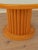 Dining Table by Flötotto, 1980s For Sale - Image 7 of 9