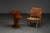 Art Deco Side Table, 1930s For Sale - Image 4 of 14