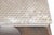 Metal 1940s Nyc Steel Subway Train Stool For Sale - Image 7 of 8