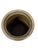 Mid 20th Century Antique Salt-Glazed Stoneware Crock 2gal For Sale - Image 5 of 8