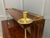 Regency Rosewood Chiffonier with Brass Inlaid, 1810 For Sale - Image 7 of 18