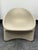 Design Plus Gallery presents the Bluff Lounge Chair by Hlynur Atlason from Heller. Introduced in 2022, this sculptural...