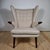 Papa bear chair by svend skipper – danish mid-century armchair svend skipper's papa bear chair is a statement of...