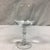 Transparent Schott-Zwiesel Crystal Water Goblets-Set of 8 For Sale - Image 8 of 12