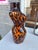 Art Deco Murano Style Torso For Sale - Image 3 of 4