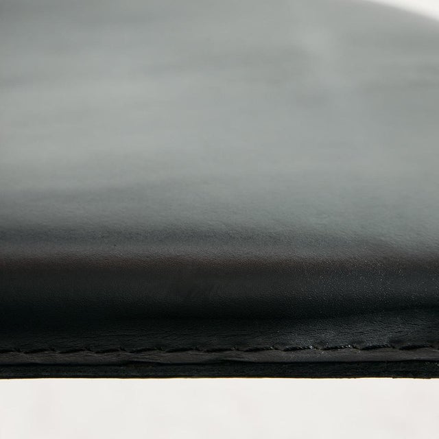 Ursula Armchair from Arrben Italy, 1980s For Sale - Image 13 of 18