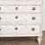 19th Century Gustavian White Pair of Chest of Drawers For Sale - Image 13 of 14