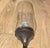 Metal Obsolete Los Angeles Hanging Pendant Lights - a Pair For Sale - Image 7 of 10