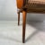 Tan Mid Century Jen Risom Style Settee For Sale - Image 8 of 11