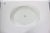 Antique English Ironstone Transferware Platter For Sale - Image 6 of 10