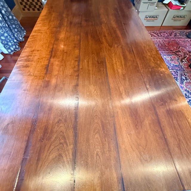 David Iatesta Gothic Desk For Sale In Washington DC - Image 6 of 13