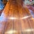 David Iatesta Gothic Desk For Sale In Washington DC - Image 6 of 13