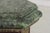 Vintage Marble Top French Louis XVI Style Commode For Sale - Image 13 of 18