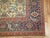 Zabihi Collection Fine Antique Northwest Persian Rug For Sale - Image 4 of 10