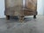 Empire Mahogany Chest of Drawers For Sale - Image 6 of 9