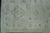 Turkish Oushak Rug 10'6" x 14'4" #17820 For Sale - Image 3 of 8