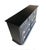 2020s Black Dresser For Sale - Image 5 of 6