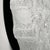 Vintage Metal and Plastic Wall Lamp, 1970s For Sale - Image 3 of 11