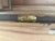 Early 20th Century Chinese Camphor Carved Wood Chest For Sale - Image 12 of 17