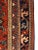 Textile 19th Century Tree-of-Life Medallion Ghashghai Rug For Sale - Image 7 of 9