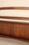 Antique Gustav Stickley Mission Oak Plate Rack #903 For Sale - Image 10 of 18