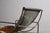 Filo Lounge Chair Model 203 by Odile Mir for Prisunic, France, 1971 For Sale - Image 13 of 18