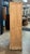 Vintage Salvaged Wood Cabinet For Sale - Image 9 of 11