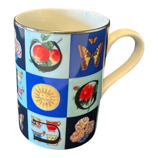 Gucci Guccissimo Mug For Sale