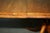 Regency Crossbanded Extendable Pedestal Dining Table in Satinwood, 1820s For Sale - Image 14 of 18