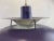 Mid-Century Modern 1960s Poul Henningsen Ph 5 Pendant Light For Sale - Image 3 of 6
