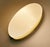 Vintage Glass Sconces from Limburg, Set of 2 For Sale - Image 12 of 18