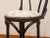 Brown Thonet Bentwood Bar Stools For Sale - Image 8 of 11