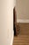 Early 20th Century Gustav Stickley Antique Mission Oak Wall Mirror With Coat Hooks #66 For Sale - Image 5 of 18