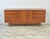 An Absolute Stunner, This Teak Dresser By Svend Madsen For Falster Is Sure To Turn Heads! Featuring 13 Drawers With 8...