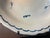 Large Antique Plate from Moustiers For Sale - Image 9 of 17