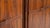 Mid-Century Wooden Double Cabinet, Italy, 1960s For Sale - Image 6 of 14