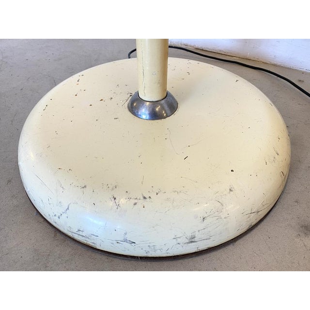 Model Zodiac Fan from San Giorgio, 1950s For Sale - Image 18 of 18