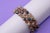Vintage Armband from Christian Dior, 1958 For Sale - Image 3 of 7