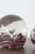 Vintage Paperweight Ball, Italy, 1970, Set of 3 For Sale - Image 5 of 8