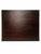 Mid 20th Century Japanese Kurogaki Black Persimmon Haribako Sewing Chest For Sale In New York - Image 6 of 7