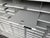 Mayline Kwik-File Mailflow Closed Back Mail Sorter For Sale - Image 9 of 12