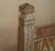 Arts & Crafts Limed Oak Cotswold Single Bed from Tudor Furniture, 1930s For Sale - Image 8 of 18