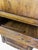 18th/19th Century Antique French Provincial Oak "Homme Debout" Cabinet For Sale - Image 12 of 14