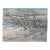 Tyka Original Oil Painting "Memories" For Sale