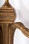 Metal Patinated Bronze Two-Light Classical Sconce For Sale - Image 7 of 10