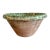 Late 19th Century Italian Passata Bowl For Sale