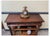 Antique Neo-Gothic Credenza, 1880 For Sale - Image 3 of 12