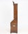 Brown George II Style Parcel Gilt Walnut Bureau Bookcase, 19th Century For Sale - Image 8 of 11